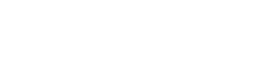 www.palme-asso.eu